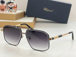 Picture of Chopard Sunglasses _SKUfw52328015fw
